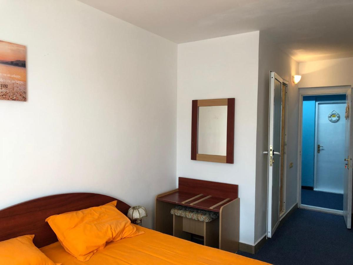 Hotel Atlantic 2 Rio 尼普顿 外观 照片