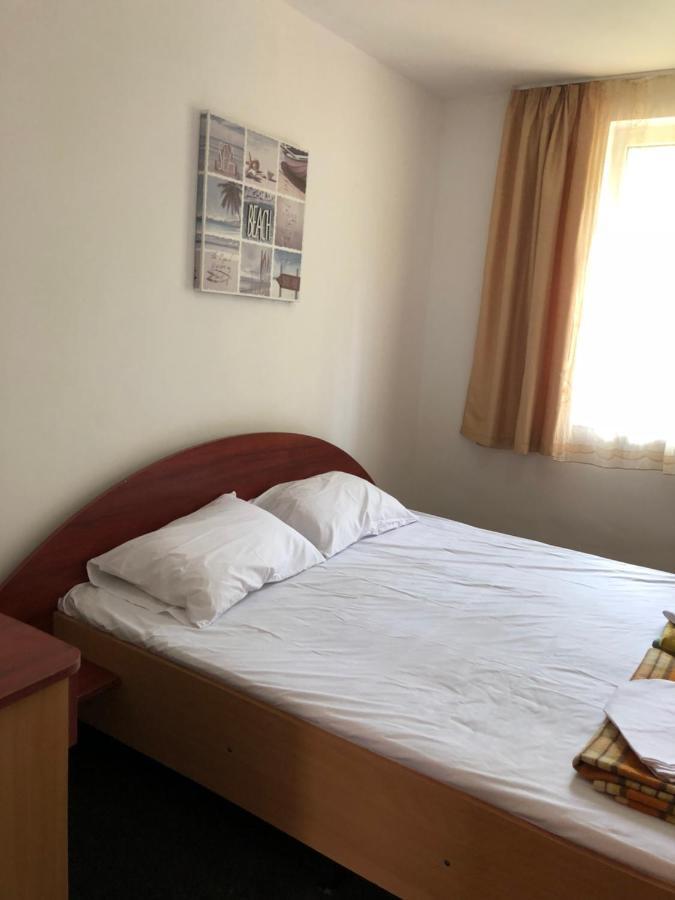 Hotel Atlantic 2 Rio 尼普顿 外观 照片
