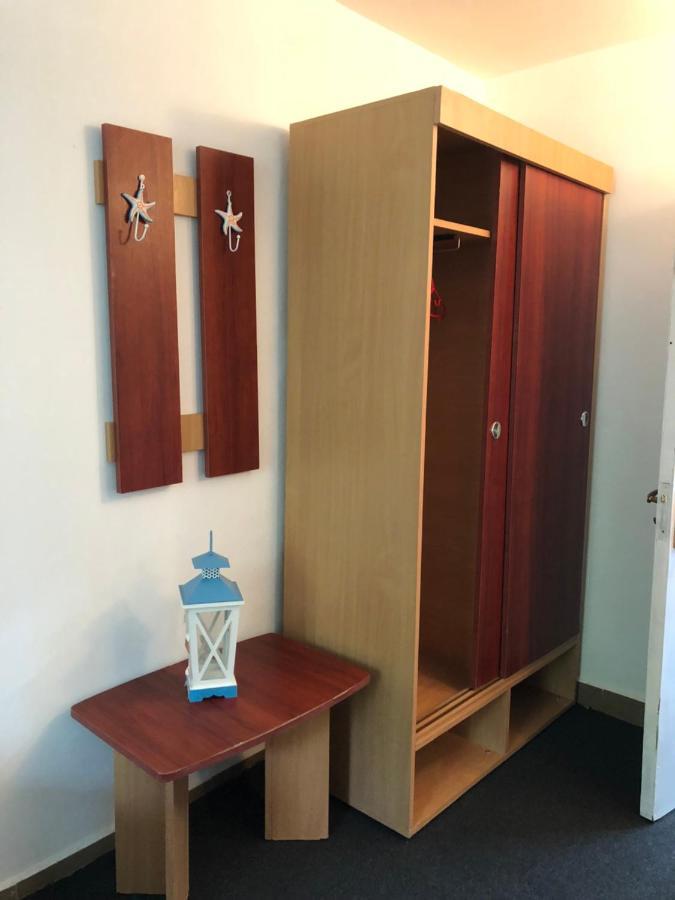 Hotel Atlantic 2 Rio 尼普顿 外观 照片
